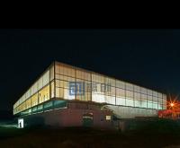Curtain Wall