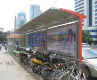 Bike Park