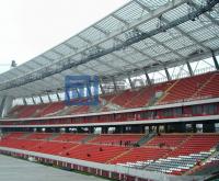 Tuanbo Stadium