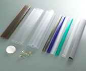 Installation Accessories