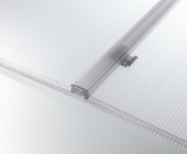 PC Standing-Seam Systems