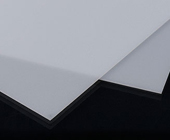 PS Sheets